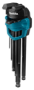 Afbeelding - https-www-ez-catalog-nl-Asset-a097f64dea92497cbb1c650c21e99c69-ImageFullSize-B-65894-C1R0-jpg